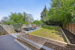 Photo 11- click for photo gallery